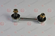 Yamato J62088YMT