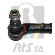 RTS 91059042