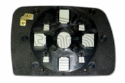 Ergon 99539907