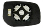 Ergon 92160608