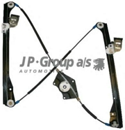 JP Group 1188101880