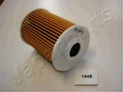 Japanparts FO194S