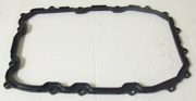 VAG 09D321371
