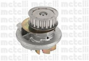 Metelli 240325