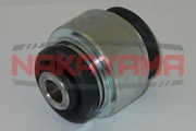 NAKAYAMA J2276