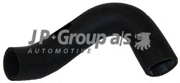 JP Group 1114306000
