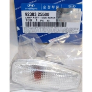 Hyundai-KIA 9230325500