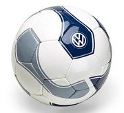 VAG 000050540A284 Футбольный мяч Volkswagen Logo Football