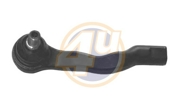 4U MRA37125