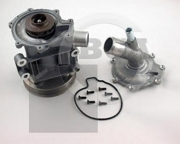 Bga CP3474