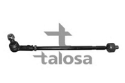 TALOSA 4100207