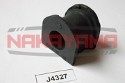 NAKAYAMA J4327