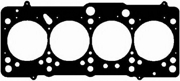 Bga CH2592