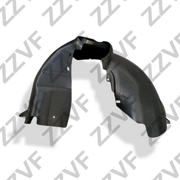 ZZVF ZVXYFCS045R