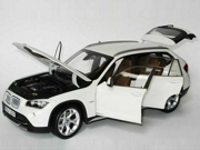 BMW 80432156802 