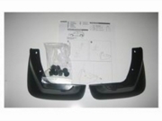 NISSAN KE78895F86