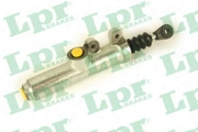 Lpr 2701