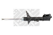 Mapco 20579