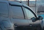 RENAULT 984906401R