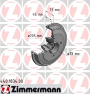 Zimmermann 440183400