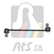 RTS 9 * * * 9