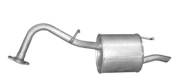 Polmostrow 26177