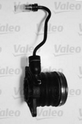 Valeo 804581