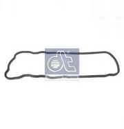 DT Spare Parts 3 * * * 9