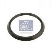 DT Spare Parts 232205