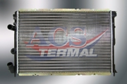 ACS Termal 5 * * * P