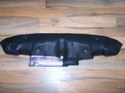 VAG 1T0863993G