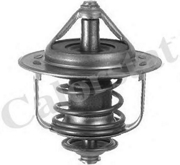 Vernet TH685889J