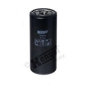 Hengst H240W