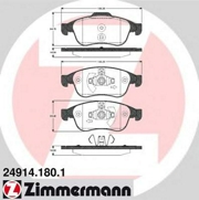 Zimmermann 249141801