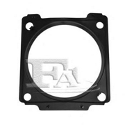FA1 2 * * * 2