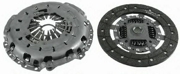 Sachs 3000951919