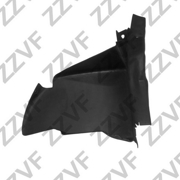 ZZVF ZVXYFCS3023L
