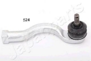 Japanparts TI523L