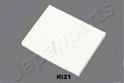 Japanparts FAAKI21