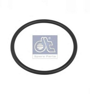 DT Spare Parts 127409