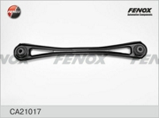 FENOX CA21017
