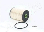 Ashika 30ECO033