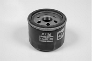Champion F136606