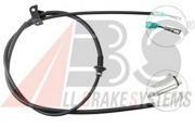 Abs K13466