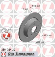 Zimmermann 2 * * * 0
