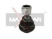 MAXGEAR 720453