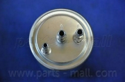 Parts-Mall PCA039
