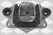 Sasic 2706057