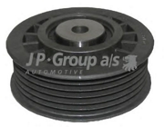 JP Group 1318301200