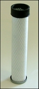 Mecafilter FA3347